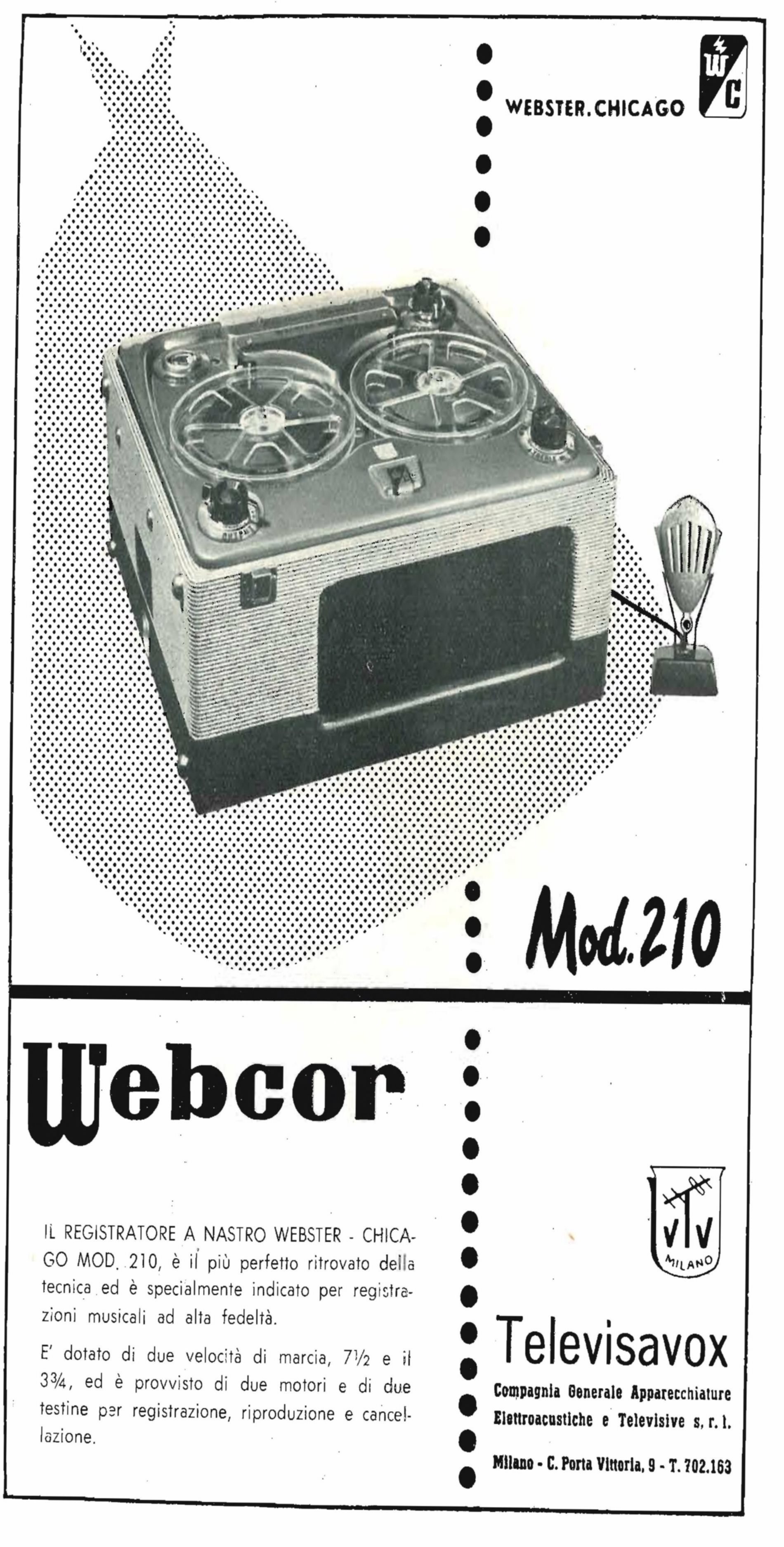 Webcor 1953 168.jpg